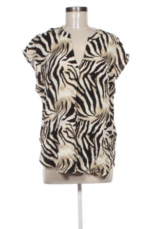 Dámska blúza Laura Torelli, Veľkosť L, Farba Viacfarebná, Cena  11,95 €