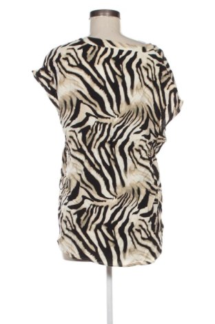 Dámska blúza Laura Torelli, Veľkosť L, Farba Viacfarebná, Cena  11,95 €