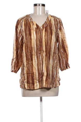 Női blúz Laura Torelli, Méret S, Szín Sokszínű, Ár 1 879 Ft