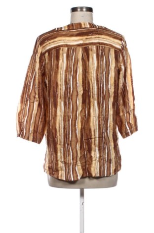 Női blúz Laura Torelli, Méret S, Szín Sokszínű, Ár 1 879 Ft