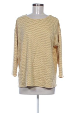 Dámska blúza Laura Torelli, Veľkosť L, Farba Viacfarebná, Cena  11,95 €