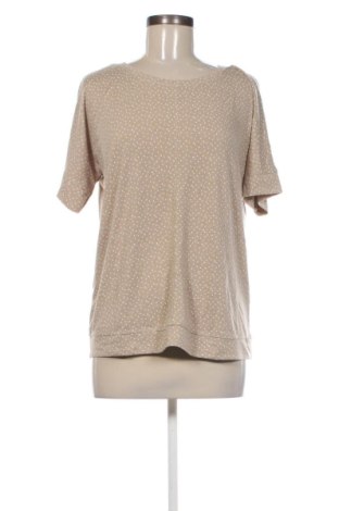 Bluză de femei Laura Torelli, Mărime XL, Culoare Multicolor, Preț 60,99 Lei