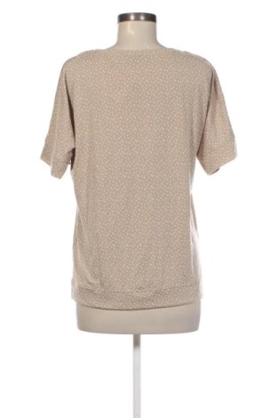 Bluză de femei Laura Torelli, Mărime XL, Culoare Multicolor, Preț 60,99 Lei