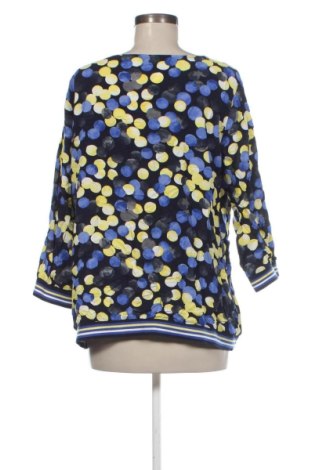 Дамска блуза Laura Torelli, Размер L, Цвят Многоцветен, Цена 9,20 €