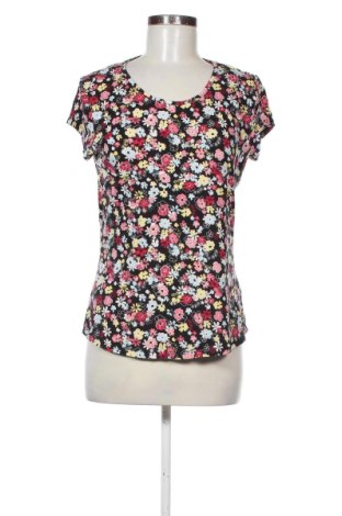 Női blúz Laura Torelli, Méret M, Szín Sokszínű, Ár 2 329 Ft