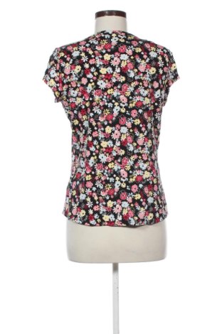 Női blúz Laura Torelli, Méret M, Szín Sokszínű, Ár 2 329 Ft