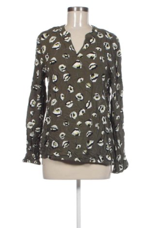 Női blúz Laura Torelli, Méret M, Szín Sokszínű, Ár 1 529 Ft