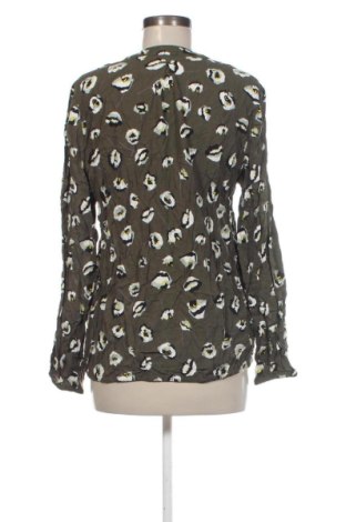 Női blúz Laura Torelli, Méret M, Szín Sokszínű, Ár 1 529 Ft