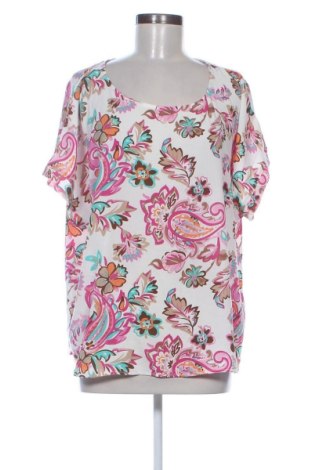 Bluză de femei Laura Torelli, Mărime XXL, Culoare Multicolor, Preț 60,99 Lei