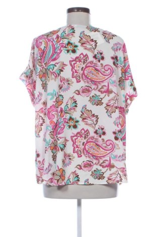 Bluză de femei Laura Torelli, Mărime XXL, Culoare Multicolor, Preț 60,99 Lei