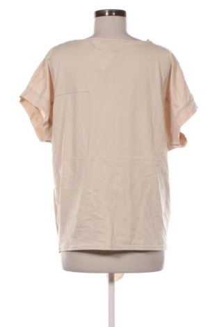 Bluză de femei Laura Torelli, Mărime L, Culoare Bej, Preț 60,99 Lei