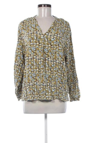 Damen Shirt Laura Torelli, Größe XL, Farbe Mehrfarbig, Preis € 4,99