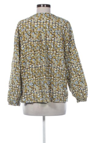 Damen Shirt Laura Torelli, Größe XL, Farbe Mehrfarbig, Preis € 4,99