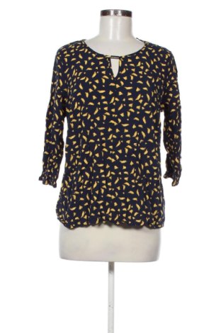 Bluză de femei Laura Torelli, Mărime M, Culoare Multicolor, Preț 17,99 Lei