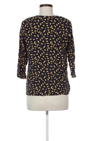 Bluză de femei Laura Torelli, Mărime M, Culoare Multicolor, Preț 17,99 Lei