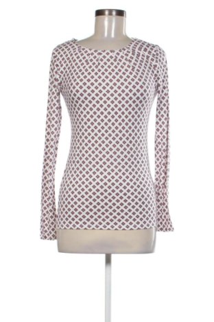 Damen Shirt Laura Torelli, Größe S, Farbe Mehrfarbig, Preis € 10,00
