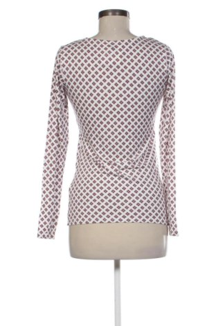 Damen Shirt Laura Torelli, Größe S, Farbe Mehrfarbig, Preis € 10,00