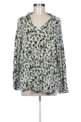 Bluză de femei Laura Torelli, Mărime XXL, Culoare Multicolor, Preț 50,99 Lei
