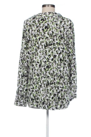 Bluză de femei Laura Torelli, Mărime XXL, Culoare Multicolor, Preț 50,99 Lei