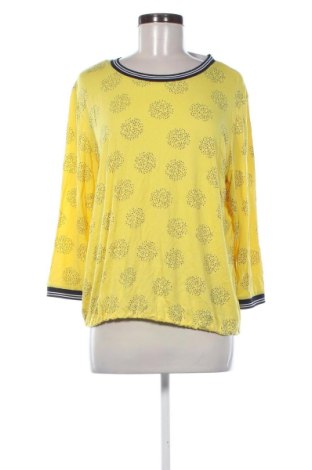 Damen Shirt Laura Torelli, Größe L, Farbe Mehrfarbig, Preis 4,99 €