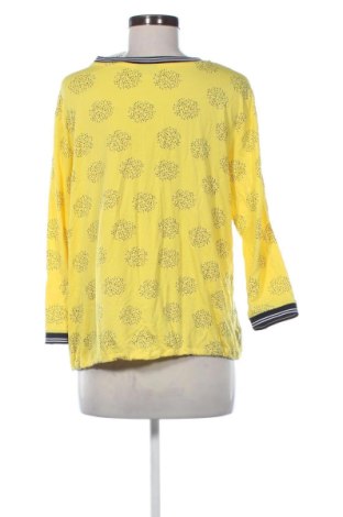 Damen Shirt Laura Torelli, Größe L, Farbe Mehrfarbig, Preis 4,99 €