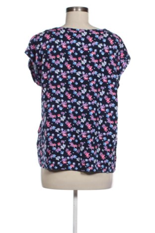 Dámská halenka Laura Torelli, Velikost L, Barva Vícebarevné, Cena  289,00 Kč