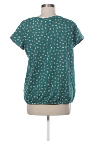 Bluzka damska Laura Torelli, Rozmiar M, Kolor Kolorowy, Cena 28,99 zł