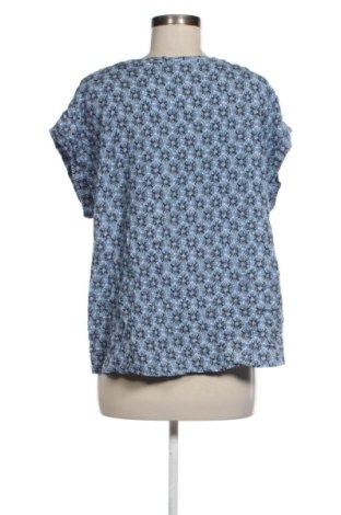 Damen Shirt Laura Torelli, Größe XL, Farbe Mehrfarbig, Preis € 8,99