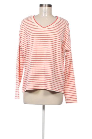 Bluzka damska Laura Torelli, Rozmiar S, Kolor Kolorowy, Cena 13,99 zł