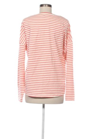 Bluzka damska Laura Torelli, Rozmiar S, Kolor Kolorowy, Cena 13,99 zł