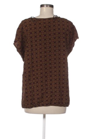 Дамска блуза Laura Torelli, Размер XXL, Цвят Многоцветен, Цена 10,22 €