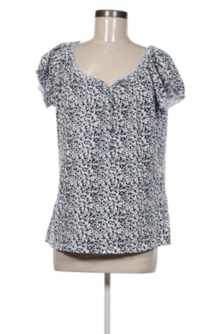 Női blúz Laura Torelli, Méret M, Szín Sokszínű, Ár 4 132 Ft