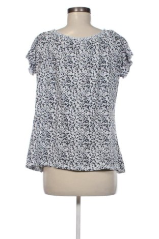 Női blúz Laura Torelli, Méret M, Szín Sokszínű, Ár 4 132 Ft