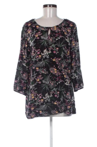 Damen Shirt Laura Torelli, Größe L, Farbe Mehrfarbig, Preis € 4,99