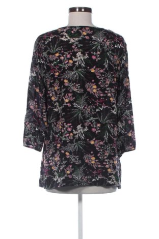 Damen Shirt Laura Torelli, Größe L, Farbe Mehrfarbig, Preis € 4,99