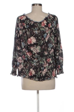 Damen Shirt Laura Torelli, Größe M, Farbe Mehrfarbig, Preis 11,99 €