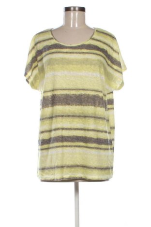 Damen Shirt Laura Torelli, Größe L, Farbe Mehrfarbig, Preis 7,99 €