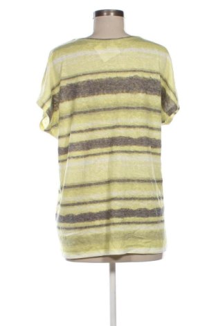 Damen Shirt Laura Torelli, Größe L, Farbe Mehrfarbig, Preis 7,99 €