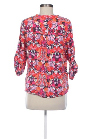 Dámska blúza Laura Torelli, Veľkosť M, Farba Viacfarebná, Cena  10,95 €