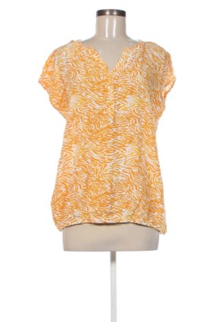 Дамска блуза Laura Torelli, Размер L, Цвят Многоцветен, Цена 10,22 €