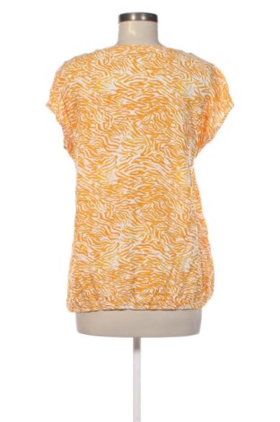 Дамска блуза Laura Torelli, Размер L, Цвят Многоцветен, Цена 10,22 €