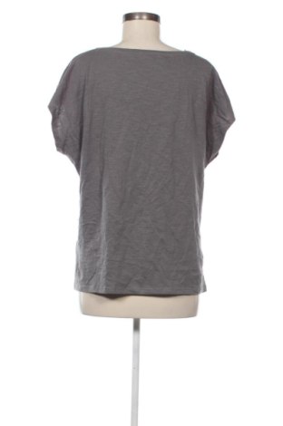 Bluză de femei Laura Torelli, Mărime L, Culoare Gri, Preț 60,99 Lei