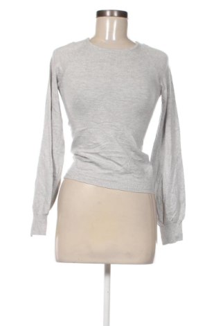 Dámská halenka Laura Torelli, Velikost XS, Barva Šedá, Cena  99,00 Kč