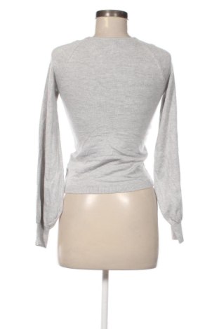 Dámská halenka Laura Torelli, Velikost XS, Barva Šedá, Cena  99,00 Kč