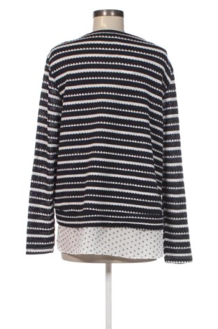 Dámská halenka Laura Torelli, Velikost L, Barva Vícebarevné, Cena  79,00 Kč