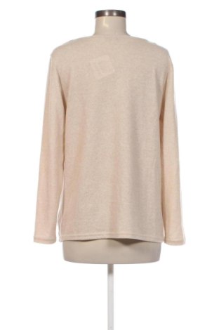 Дамска блуза Laura Torelli, Размер M, Цвят Многоцветен, Цена 3,06 €