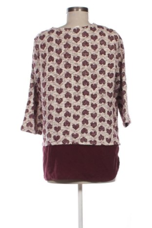 Damen Shirt Laura Torelli, Größe L, Farbe Mehrfarbig, Preis € 12,99