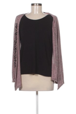 Dámska blúza Laura Torelli, Veľkosť S, Farba Viacfarebná, Cena  3,95 €