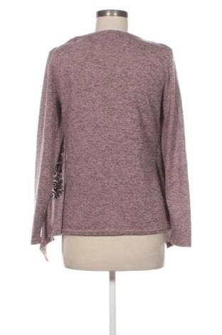 Dámska blúza Laura Torelli, Veľkosť S, Farba Viacfarebná, Cena  3,95 €