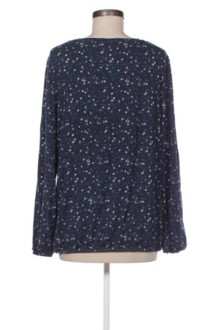 Bluză de femei Laura Torelli, Mărime L, Culoare Multicolor, Preț 31,28 Lei